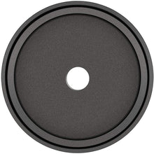 Goupgo Rear Crankshaft Seal Installer Tool Replacement for OTC 7834 Compatible with Ford Aerostar 1993-1997 & Ranger and Explorer 1993-2006 with 4.0L V6 Engine