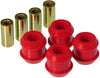 Prothane 8-211 Red Front Upper Control Arm Bushing Kit