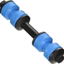 Auto Extra Mevotech MK5255 Stabilizer Bar Link Bushing