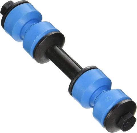 Auto Extra Mevotech MK5255 Stabilizer Bar Link Bushing