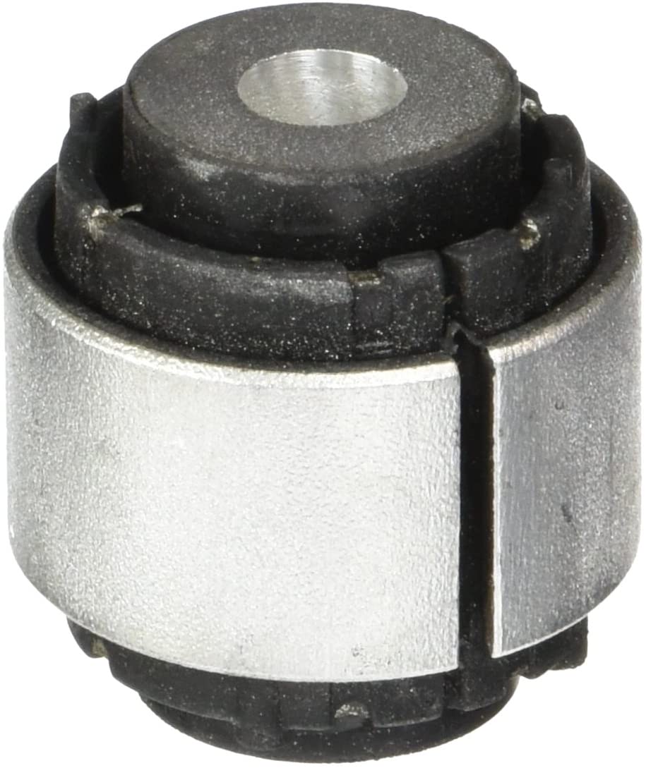 Meyle 316 710 0000 Suspension Trailing Arm Bushing