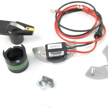 Pertronix 1361A Ignitor for Chrysler 6 Cylinder