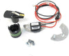 Pertronix 1361A Ignitor for Chrysler 6 Cylinder