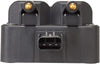 Spectra Premium C-583 Coil Pack