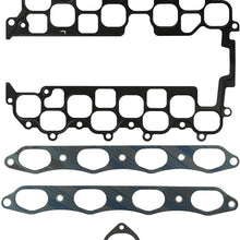 Fel-Pro MS96334 Intake Manifold Gasket Set