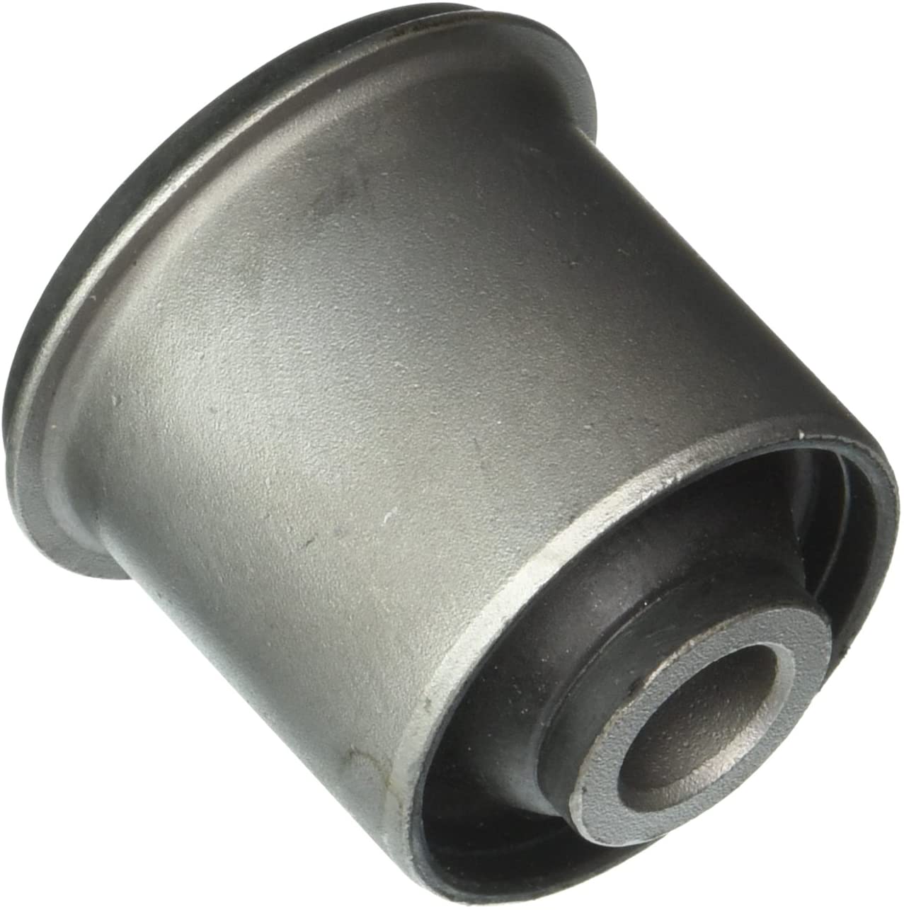 FEBEST NAB-167 Front Upper Arm Bushing