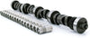 Comp Cams CL35-600-4 Thumpr 227/241 Hydraulic Flat Cam and Lifter Kit for Ford 351W