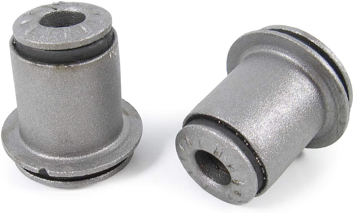 Auto Extra Mevotech MK8703 Control Arm Bushing