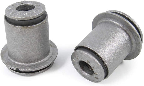 Auto Extra Mevotech MK8703 Control Arm Bushing