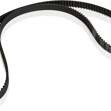 Cloyes BK329 Engine Timing Belt Component Kit, Compatible with Acura, Honda, Saturn, Manufactured & Validated to OEM Standards