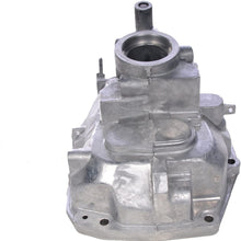 ACDelco 89059426 GM Original Equipment Automatic Transmission Case Rear Extension