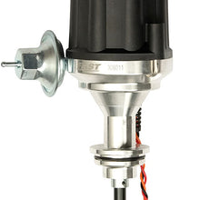 FAST 306011 XDi EZ-Run Distributor for Chrysler 273-360