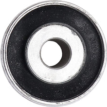 Beck Arnley 101-5868 Control Arm Bushing