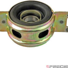 Precision HB8 Drive Shaft Center Support (Hanger) Bearing