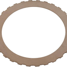ACDelco 8684444 GM Original Equipment Automatic Transmission Forward Clutch Separator Plate