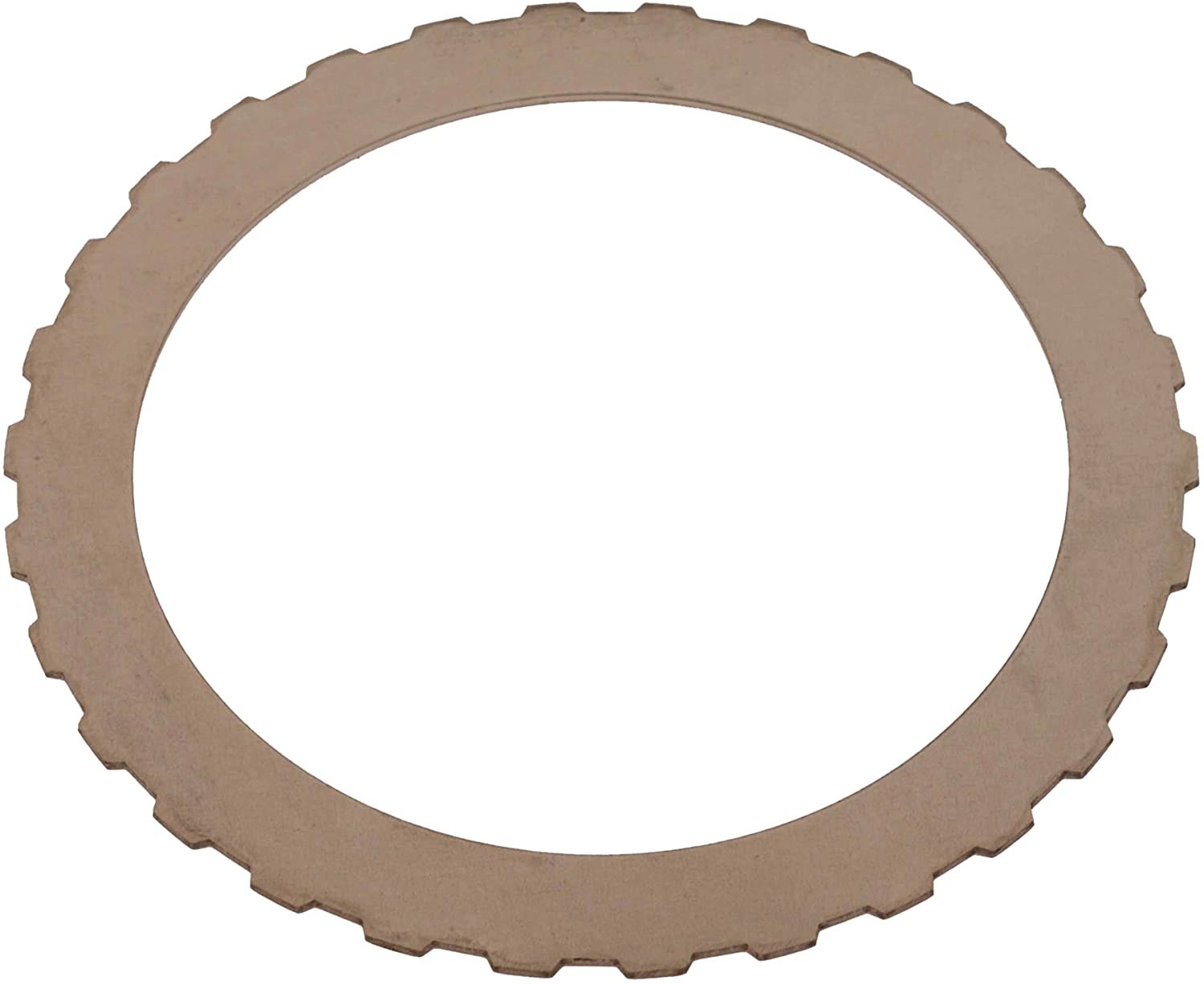 ACDelco 8684444 GM Original Equipment Automatic Transmission Forward Clutch Separator Plate