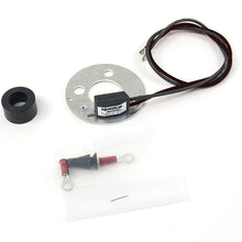 Pertronix 1121P12 12 Volt Positive Ground 2 Cylinder Delco Ignitor