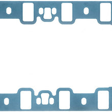 FEL-PRO MS 90103-1 Intake Manifold Gasket Set