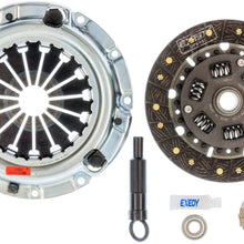EXEDY 10805 Racing Clutch Kit