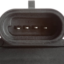Delphi DS10039 Ignition Control Module