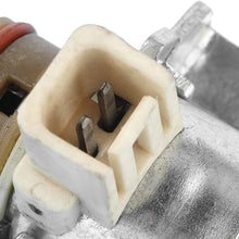 Acouto Solenoid EPC Replacement,Solenoid EPC Electronic Pressure Control Fit for 300 Series 42RLE Transmission