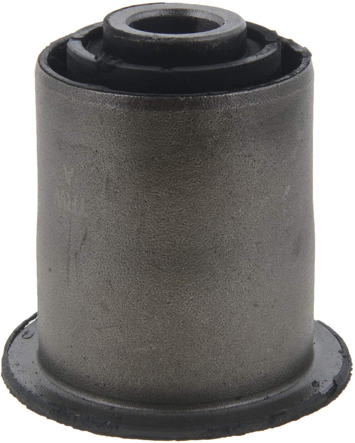 TRW JBU1540 Bushing Control Arm