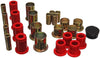 Energy Suspension 3.3162R Central Arm Bush for GM