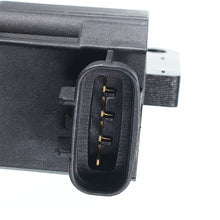 Set of 2 Ignition Coils Pack for Toyota Camry 1997-2001 4Runner RAV4 Tacoma Solara T100 Cylinder 1 4 only