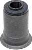 ACDelco 45G11004 Professional Rear Lower Suspension Control Arm Bushing