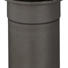 Blue Print ADA108035 control arm bush - Pack of 1