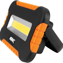 ATAK 431 1000 Lumen Rechargeable Worklight
