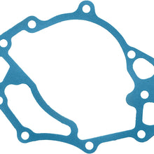 Fel-Pro 35088 Water Pump Gasket Set