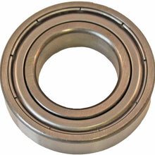 Coast To Coast 105SS Ball Bearing
