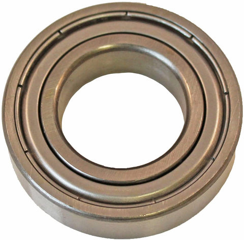 Coast To Coast 105SS Ball Bearing