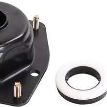 Monroe 902945 Strut-Mate Strut Mounting Kit