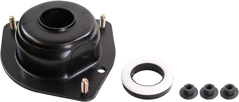 Monroe 902945 Strut-Mate Strut Mounting Kit