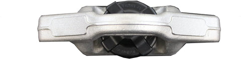Genuine Nissan Accessories 999T7-ZV00A Tie-Down Cleat