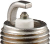 Autolite APP3923 Double Platinum Spark Plug