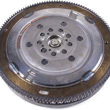 LuK DMF085 Dual Mass Flywheel