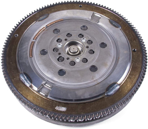 LuK DMF085 Dual Mass Flywheel