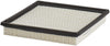 Purolator A48171 PurolatorONE Advanced Air Filter