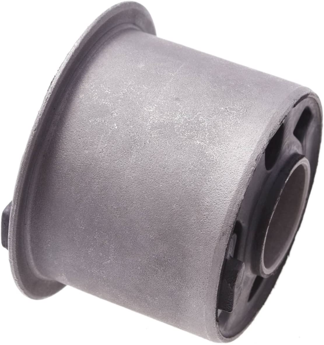 Rear Arm Bushing Front Arm Febest MZAB-KEB Oem KD35-34-300H