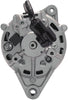 Quality-Built 14649 Premium Alternator - Remanufactured