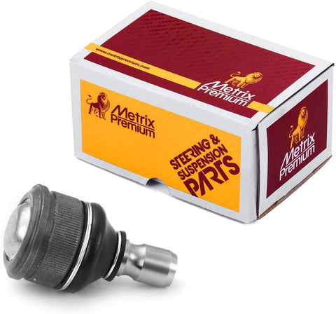 METRIX PREMIUM 35925MT Front Lower Ball Joint |K80107| OEM Quality Upgrade | For -> 2001-2012 FORD ESCAPE & 2001-2011 MAZDA TRIBUTE & 2005-2011 MERCURY MARINER | Made in TURKEY