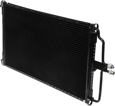 UAC CN 4168PFC A/C Condenser