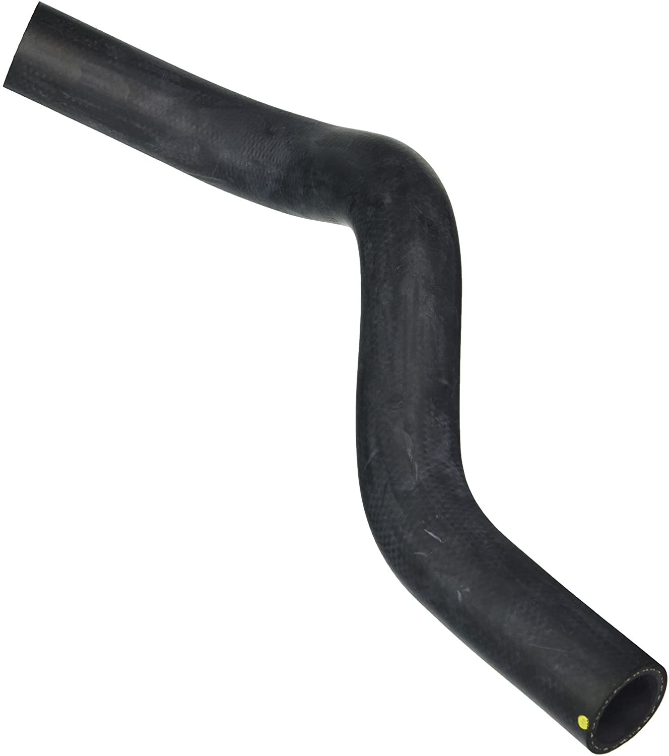 Honda Genuine 19502-RNA-A01 Radiator Water Hose, Regular