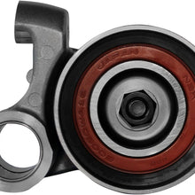 NSK 62TB0630B07 Engine Timing Belt Tensioner, 1 Pack