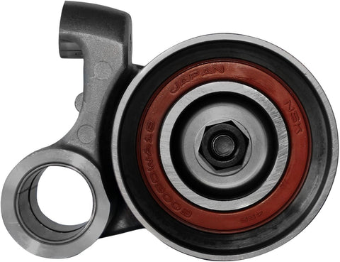 NSK 62TB0630B07 Engine Timing Belt Tensioner, 1 Pack