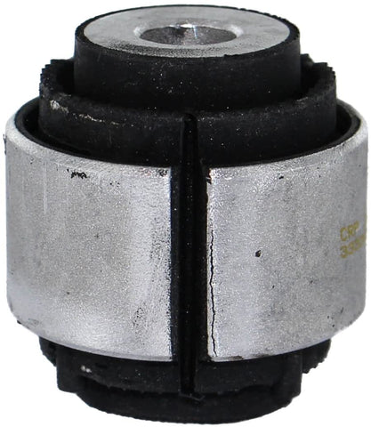 Rein Automotive AVB0591 Rear Lower Control Arm Bushing (Forward Location)