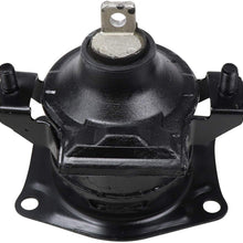 Beck Arnley 104-1888 Engine Mount